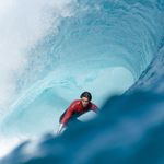 Alex McGuffin - @alexmcguffin - Instagram