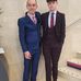 Alex Mcguigan-dyer - Facebook