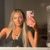 Alex McGuire - @alexmcguireee - TikTok