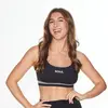 alexgmcgee - @alexmcgeee - TikTok
