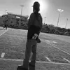 alexmcg41 - @alexmcg41 - TikTok