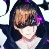 Alexmcg - @brimston118 - TikTok