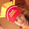 Alexmcg - @alexmcg5678 - TikTok