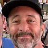 alexmcgarrettoloughlin - @alexoloughlinmcgarrett - TikTok
