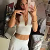 🤍 - @tayloralexmcg - TikTok