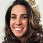 Alex Andrakakos McGaha - @alex.andy0717 - Instagram
