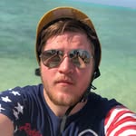 Alex McGaha - @mcgaha10 - Instagram