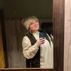 Alex Mcgaha - @alexmcgaha1 - TikTok