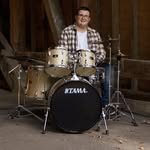Alex McGaha - @alex.mcgaha - Instagram