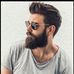 Alex McGaha - Facebook