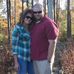 Alex Mcgaha - Facebook