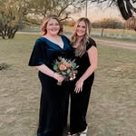 Alex Mcgaha - @alymcg1234 - Instagram