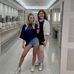 Alex Mcgaha - Facebook