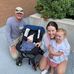 Alex McGaha - Facebook