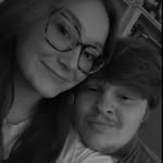 Alex McGaha - @apexwaffle245 - Instagram