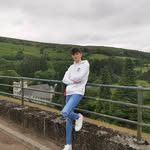 Alex Mcgahan - @alexmcgahan - Instagram