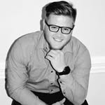 Alex R McGaha - @alexrmcgaha - Instagram