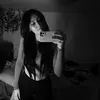 Alexa.03 - @alexa.mcgahan03 - TikTok