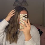 Alexa Rae McGaha - @alexa_rae_09 - Instagram