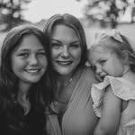 Alexandria Matney McGaha - @alexandriabryann - Instagram