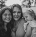 Alexandria Matney McGaha - Facebook