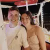 alexis - @alexismcgaha0 - TikTok