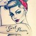 Alexis Mcgaha - Facebook