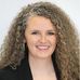 Alexis McGaha Willis - Facebook
