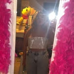 @alexmcgahan12 - Instagram