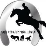 Lexi Mcgaha - @hunterjumping_lover - Instagram