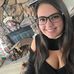 Lexie McGaha - Facebook