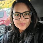 Lexie McGaha - @lexiermcgaha - Instagram