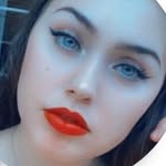 Lexy McGaha - @sexy_lexy_272022 - Instagram