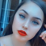 Lexy McGaha - @lexy_mcgaha_ - Instagram