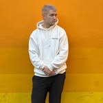 Alex McGann - @alexander4the7great - Instagram