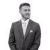 Alex McGann - Facebook