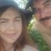 Alex Mcgann - Facebook