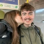 Alex McGann - @alex.mcgann_ - Instagram