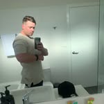 Alex Mcgann - @mcgannalex - Instagram