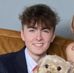 Alex McGann - Facebook
