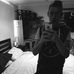 Alex McGann - Facebook