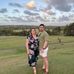 Alex Mcgann - Facebook