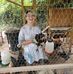 Alex McGann - Facebook