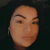 Alex McGann - @alexmcgann27 - TikTok