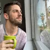 Alex McGann, RN - @myvoicenoise - TikTok