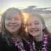 Alexis McGann - Facebook