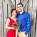 Alexis McGann - Facebook