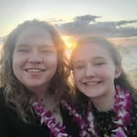 Alexis McGann - @alexismcgann - Instagram