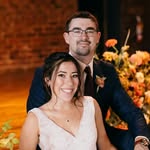 Alexis McGann Reed - @alexismcgannreed - Instagram