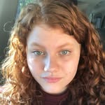 Alexis_McGannon - @alexis_mcgannon - Instagram